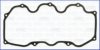 NISSA 13270V5000 Gasket, cylinder head cover